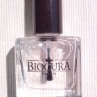 Base & Top Coat 2in1 - Biocura Beauty