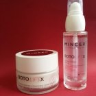 BOTOLIFT X N°705 Lifting-Effekt Serum - Mincer Pharma