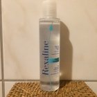 Hydra-Essential Hydrating Micellar Water von Rexaline