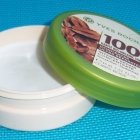 100 % Karité Bio-Shea Butter - Ultra-Repair Konzentrat - Yves Rocher