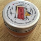 Eight Hour Cream - Elizabeth Arden