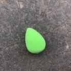 beautyblender micro.mini - beautyblender