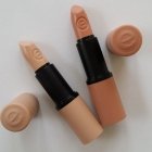 Longlasting Lipstick nude - essence