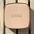 ARTDECO - Claudia Schiffer Kollektion - Compact Blush - Vintage-anmutende Eleganz