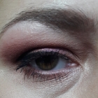 Naked Cherry - Urban Decay