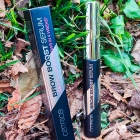 Brow Boost Serum - Catrice Cosmetics