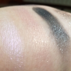 Pretty Rich - Diamond Light Eye Shadow Palette - Too Faced