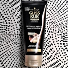 Gliss Kur - Hair Repair - Ultimate Repair - 1-Minute Intensivkur - Schwarzkopf
