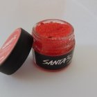 Santa's Lip Scrub - LUSH