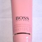 Boss Ma Vie pour Femme Perfumed Body Lotion - Hugo Boss