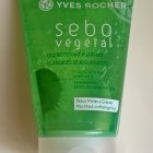 Sebo Végétal - Klärendes Reinigungsgel - Yves Rocher
