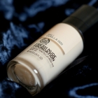 Fresh Nude Foundation - The Body Shop