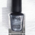 Nomadic Elegance - Nail Polish - trend IT UP