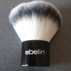 Kabuki-Pinsel - ebelin