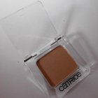 Absolute Eye Colour Mono - Catrice Cosmetics