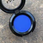 Hot Singles Eye Shadow - NYX