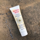 Soap Bark & Chamomile Deep Cleansing Cream - Burt's Bees
