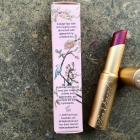 La Creme - Color Drenched Lipstick - Too Faced