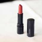 Perfect Rouge - Lippenstift - Shiseido