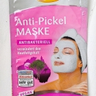 Anti-Pickel Maske - Schaebens