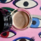 Colorstay - Crème Eye Shadow - Revlon