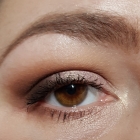 Chocolate Bon Bons Eye Shadow Palette - Too Faced