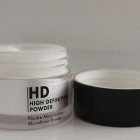 HD - High Definition Powder - Make Up For Ever