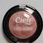 Eyeshadow - Cien