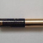 Sumptuous Extreme - Lash Multiplying Volume Mascara - Estée Lauder