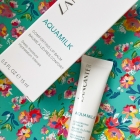 Aquamilk - Comforting Lip Balm - Lancaster