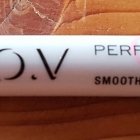 PERFECTitude - Smoothing Lip Scrub von L.O.V
