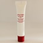 Ultimune Eye - Power Infusing Eye Concentrate - Shiseido