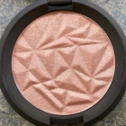 Shimmering Skin Perfector - Pressed - BECCA