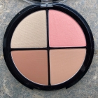 Contour'n Strobe Kit - Gosh