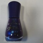 the gel nail polish - essence
