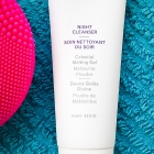 Night Cleanser Celestial Melting Gel - Foreo