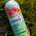 Wasserspray - Melone - Balea