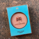 AspynOvard - Glow-y Powder - Pixi