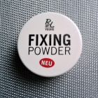 Fixing Powder - RdeL Young