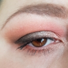 Naked Reloaded - Urban Decay