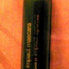 High Impact Mascara - Clinique