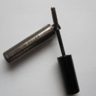 Eyebrow Filler Perfecting & Shaping Gel - Catrice Cosmetics