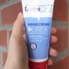 Handcreme Urea - Budni Care