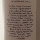 High Potency Face Cream - amalian