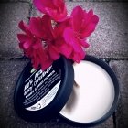 Ro's Argan - Body Conditioner - LUSH