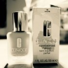 Superbalanced Makeup - Clinique