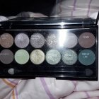 i-Divine - Garden of Eden Palette - Sleek