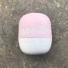 Labellino - Raspberry & Red Apple - Labello