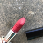 Rouge Dior Double Rouge - Dior