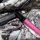 Plush Rush Lip Gloss - butter London